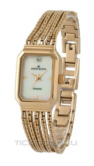  Anne Klein 9406MPGB